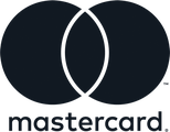 Mastercard