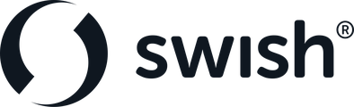 Swish
